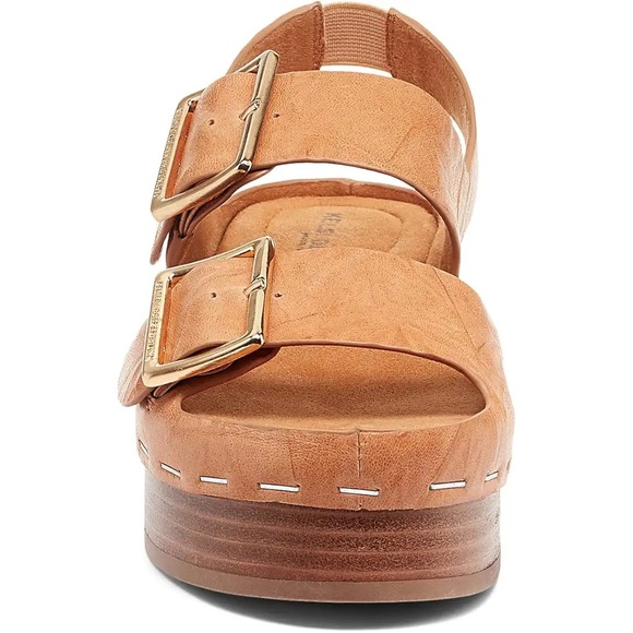 Kelsi Dagger Shoes - Kelsi Dagger Brooklyn I
Diary ( new without tags )